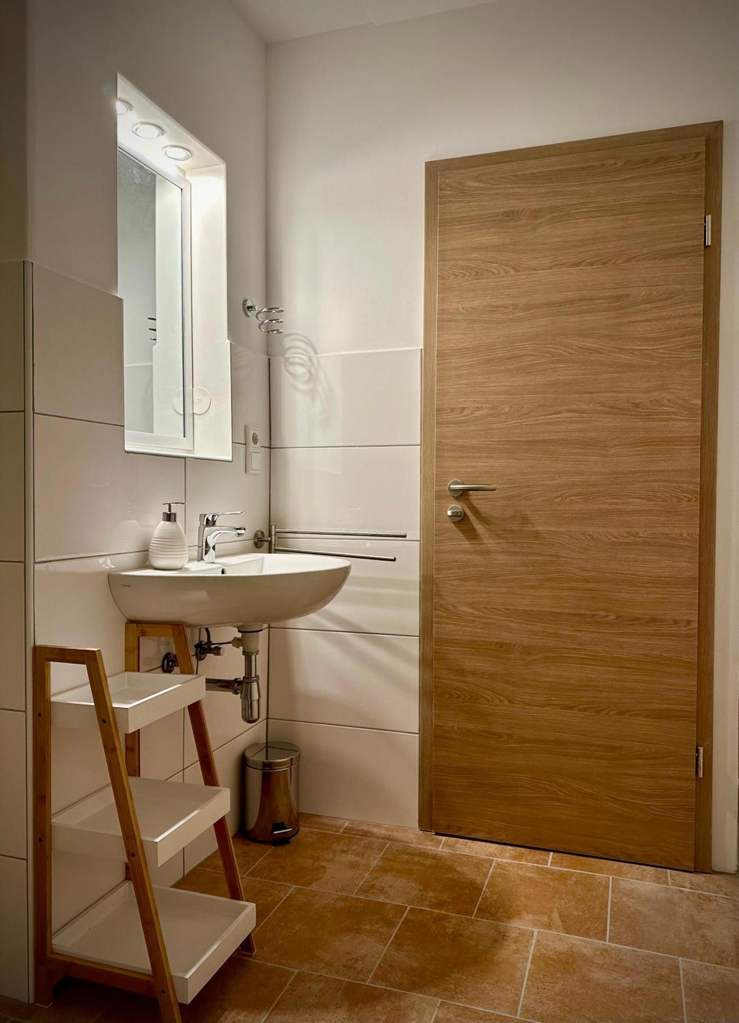 Bendorma Apartman Hannover Kültér fotó
